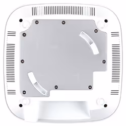 D-Link Nuclias Connect ‑ Point d'accès PoE bibande AX3600 Wi‑Fi 6 - Vue supplémentaire 4
