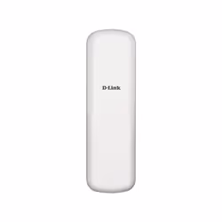 D-Link DAP-3711
