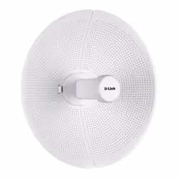 Origin Storage DAP-3712