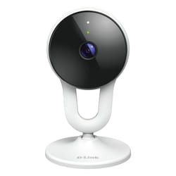 D-Link Caméra Wi‑Fi Full HD