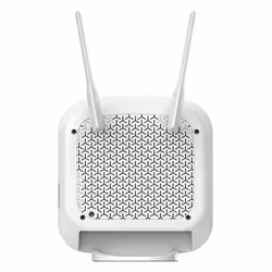 D-Link Routeur Wi‑Fi 5G AC2600 DWR‑978 - Vue supplémentaire 4
