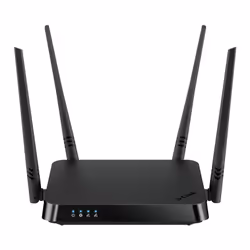 D-Link Routeur Wi‑Fi Gigabit AC1200
