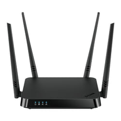 D-Link Routeur Wi‑Fi Gigabit AC1200