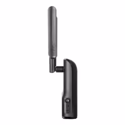 D-Link Routeur Wireless AC1200 4G LTE Cat4 - Vue supplémentaire 4