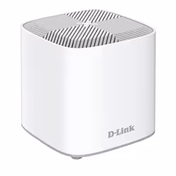 D-Link Système Wi‑Fi 6 domestique complet bibande COVR AX1800 - Vue supplémentaire 4