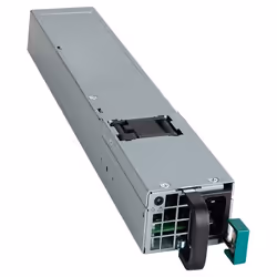 D-Link DXS-PWR700AC, Alimentation électrique, Gris, 770 W, 100 - 240 V, 50 - 60 Hz, 10 A