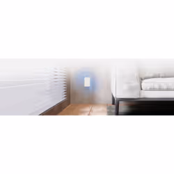 D-Link E15/E prolongateur réseau Émetteur réseau Blanc 10, 100, 1000 Mbit/s - Vue supplémentaire 7