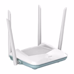 D-Link R15 Routeur EAGLE PRO AI AX1500