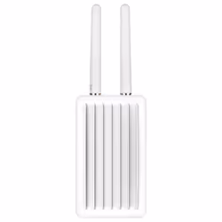 D-Link DIS‑3650AP Point d’accès industriel extérieur AC1200, 867 Mbit/s, 300 Mbit/s, 866 Mbit/s, 10,100,1000 Mbit/s, 2.4 - 2. ...