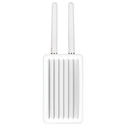 D-Link DIS‑3650AP Point d’accès industriel extérieur AC1200