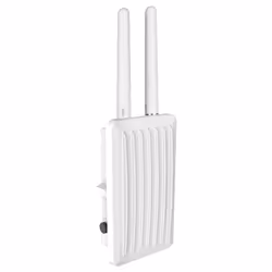 D-Link DIS‑3650AP Point d’accès industriel extérieur AC1200