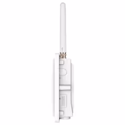 D-Link DIS‑3650AP Point d’accès industriel extérieur AC1200