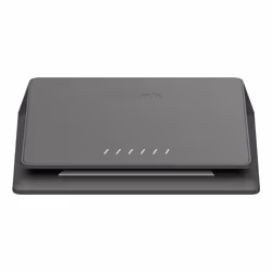 D-Link DMS‑106XT Switch non administrable 6 ports multigigabit