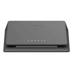 D-Link DMS‑106XT Switch non administrable 6 ports multigigabit
