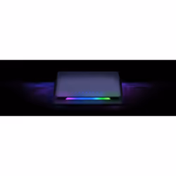 D-Link DMS‑106XT Switch non administrable 6 ports multigigabit - Vue supplémentaire 8