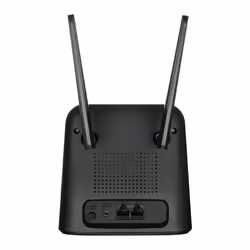 D-Link DWR‑960 Routeur LTE Cat7 Wi-Fi AC1200 - Vue supplémentaire 3