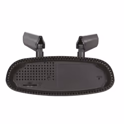 D-Link DWR‑960 Routeur LTE Cat7 Wi-Fi AC1200 - Vue supplémentaire 4