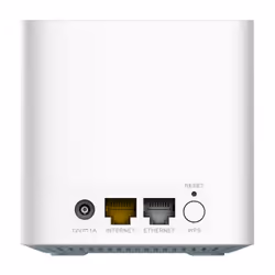 D-Link EAGLE PRO AI Système Mesh AX1500 2 pcs - Vue supplémentaire 4