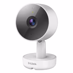 D-Link DCS-8350LH caméra de sécurité Caméra de sécurité IP Intérieure 2560 x 1440 pixels Bureau