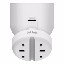 D-Link DCS-8350LH caméra de sécurité Caméra de sécurité IP Intérieure 2560 x 1440 pixels Bureau - Vue supplémentaire 4