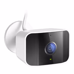 D-Link DCS-8620LH caméra de sécurité Cube Caméra de sécurité IP Extérieure 2560 x 1440 pixels Plafond/Mur/Poteau