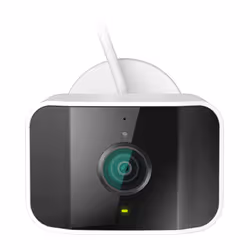 D-Link DCS-8620LH caméra de sécurité Cube Caméra de sécurité IP Extérieure 2560 x 1440 pixels Plafond/Mur/Poteau