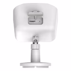 D-Link DCS-8620LH caméra de sécurité Cube Caméra de sécurité IP Extérieure 2560 x 1440 pixels Plafond/Mur/Poteau - Vue supplémentaire 4