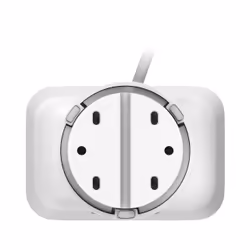 D-Link DCS-8620LH caméra de sécurité Cube Caméra de sécurité IP Extérieure 2560 x 1440 pixels Plafond/Mur/Poteau - Vue supplémentaire 5