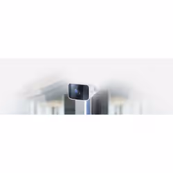 D-Link DCS-8620LH caméra de sécurité Cube Caméra de sécurité IP Extérieure 2560 x 1440 pixels Plafond/Mur/Poteau - Vue supplémentaire 6