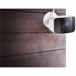 D-Link DCS-8620LH caméra de sécurité Cube Caméra de sécurité IP Extérieure 2560 x 1440 pixels Plafond/Mur/Poteau - Vue supplémentaire 7