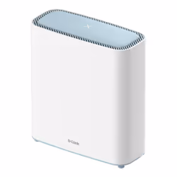 D-Link Système Mesh EAGLE PRO AI AX3200 - Vue supplémentaire 4