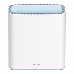 D-Link Système Mesh EAGLE PRO AI AX3200