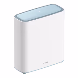 D-Link Système Mesh EAGLE PRO AI AX3200 - Vue supplémentaire 4