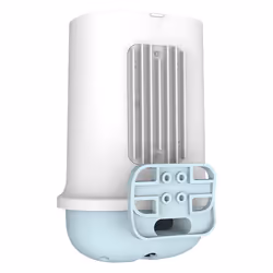 D-Link CPE d'extérieur 5G/LTE DWP-1010 - Vue supplémentaire 5