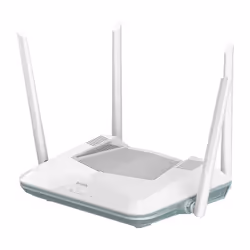 D-Link Routeur EAGLE PRO AI AX3200 R32
