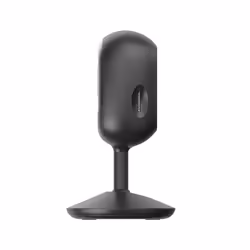D-Link DCS-6100LHV2 caméra de sécurité Caméra de sécurité IP Intérieure 1920 x 1080 pixels Bureau - Vue supplémentaire 4
