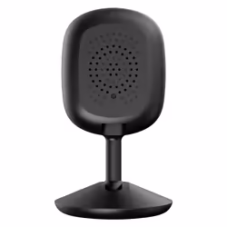 D-Link DCS-6100LHV2 caméra de sécurité Caméra de sécurité IP Intérieure 1920 x 1080 pixels Bureau - Vue supplémentaire 5