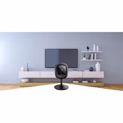 D-Link DCS-6100LHV2 caméra de sécurité Caméra de sécurité IP Intérieure 1920 x 1080 pixels Bureau - Vue supplémentaire 6
