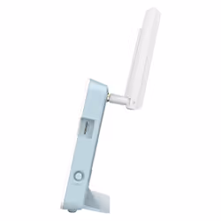 D-Link EAGLE PRO AI routeur sans fil Gigabit Ethernet Monobande (2,4 GHz) 4G Blanc - Vue supplémentaire 6
