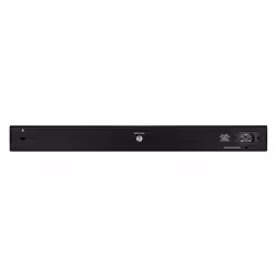 D-Link DXS-1210-16TC/E commutateur réseau Géré L2 10G Ethernet (100/1000/10000) Gris