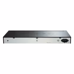 D-Link DGS-1510-20/E commutateur réseau Géré L2/L3 Gigabit Ethernet (10/100/1000) 1U Gris