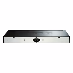 D-Link DGS-1510-20/E commutateur réseau Géré L2/L3 Gigabit Ethernet (10/100/1000) 1U Gris - Vue supplémentaire 8