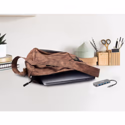 D-Link Hub USB-C vers 4 ports USB 3.0 avec alimentation DUB-2340 - Vue supplémentaire 4