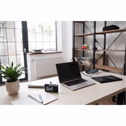D-Link Switch non administrable 8 ports multi-Gigabit 2,5G - Vue supplémentaire 7