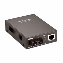 D-Link DMC-F02SC/E