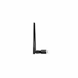 D-Link DWA-185 carte réseau WLAN 867 Mbit/s - Vue supplémentaire 4