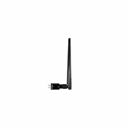 D-Link DWA-185 carte réseau WLAN 867 Mbit/s - Vue supplémentaire 5
