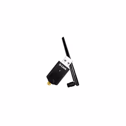 D-Link DWA-185 carte réseau WLAN 867 Mbit/s - Vue supplémentaire 6