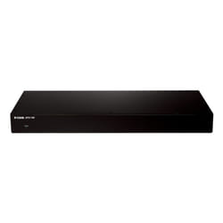 D-Link DPS-700/E composant de commutation Alimentation électrique