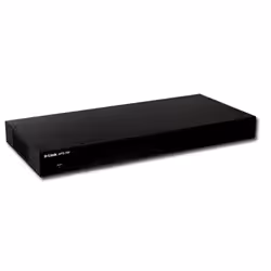 D-Link DPS-700/E composant de commutation Alimentation électrique - Vue supplémentaire 2